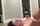 homemade blowjob topless