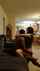 horny horny wife milf