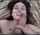 brunette blowjob amateur