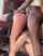 hotwife squirting cuckold