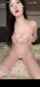 cam solo camgirl