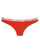 calvin klein panties red panties