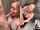 blonde couple onlyfans