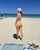 ass bigass pawg