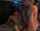 camgirl amateur teen