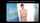 japanese jav slender