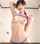 jav asian japanese