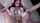 amateur youngbitch hot