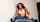 amateur ebony blowjob