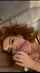 redhead onlyfans blowjob