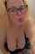cheating wife bbc