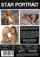 lesbian beach biggi bardot