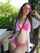 cheating wife bbc
