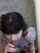 castingcouch brunete bbc