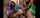 bangbros dorm invasion burnette