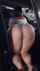 latina booty juicy ass