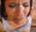 facial blowjob cumshot