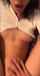 ebony sex missionary