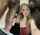 cheating wife bbc