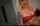 blonde latina curvy