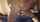 handsfree sissygasm cumming