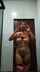 amateur brazilian thick