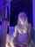 camgirl white dildo