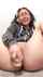 latina amateur creamy