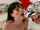 cmshot brunette petite