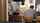 kitchen jav asian