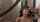 camgirl blowjob teen