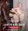 porn ad curvy butt big boobs
