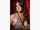 camgirl ohc onhercam