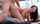 valentina nappi valentina nappi
