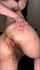 amateur camgirl hairy