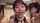 jav asian lingerie