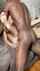 amateur bbc interracial