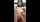 camgirl amateur brunette