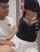 latina stepbro stepsis