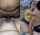 wife bbc pregnant