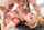 messy blowjob deepthroat blonde