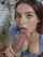 facial cumshot cum