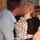 fingering blonde kissing