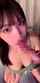 korean blowjob censored
