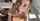 interracial bbc straight