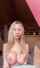 cheating wife bbc