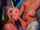 party hardcore blowjob