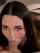 black hair nose ring blowjob