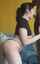 bbc interracial blowjob