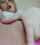 dsls masturbating fingering